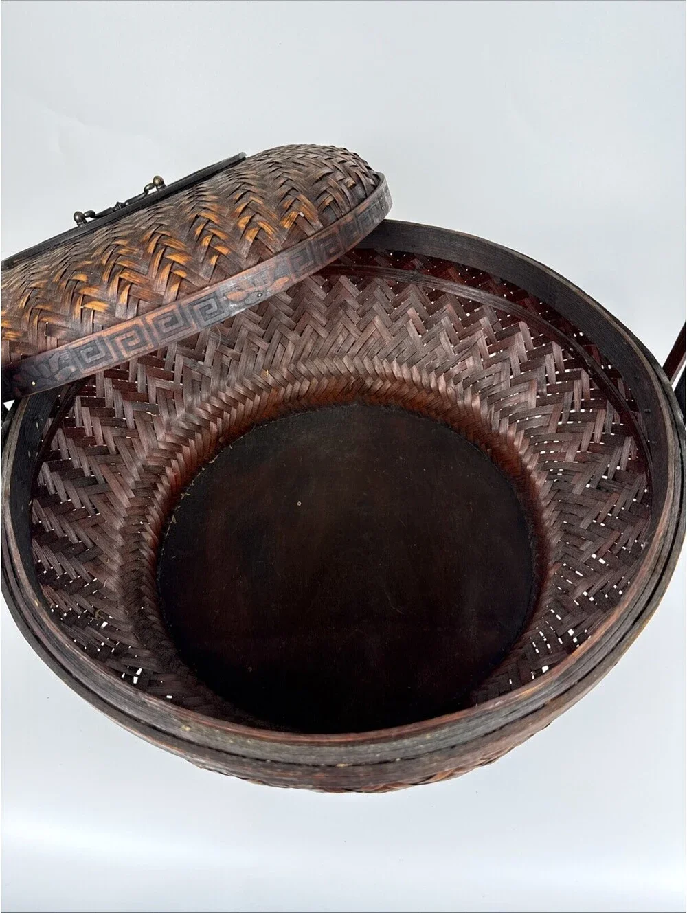N/A vintage chinese